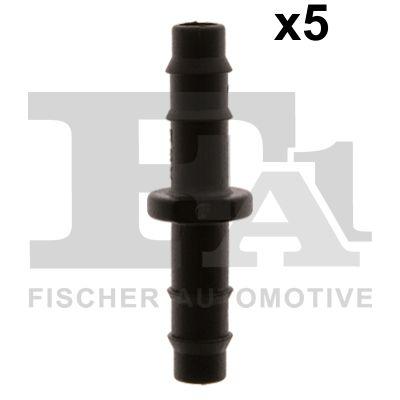 Adaptor conector pentru furtun FA1 33-60010.5