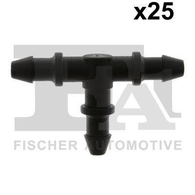 Adaptor pentru conector de furtun FA1 33-60012.25