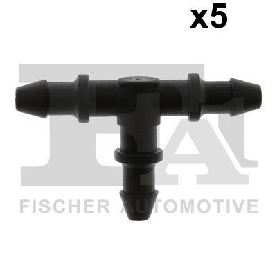 Adaptor conector furtun FA1 33-60012.5