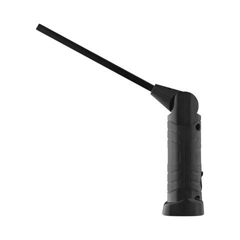 Lena Lampă de Lucru cu LED-uri COB, Unghiuri Multiple și Magnet - Lena Lighting 334764