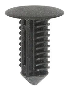Clipsuri de acoperire decorativă și protecție RESTAGRAF 42602