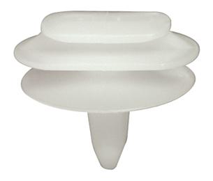 Clipsuri de Acoperire Decorativă și Protecție RESTAGRAF 42606