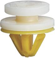 Clips de Acoperire Decorativă și Protecție RESTAGRAF 42611