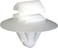 Clipsuri decorative și de protecție RESTAGRAF 42619
