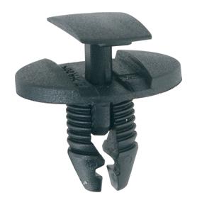 Clipsuri de acoperire decorativă și protecție RESTAGRAF 42621