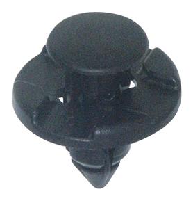 Clipsuri de acoperire decorativă și protecție RESTAGRAF 42624