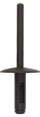 Clipsuri de acoperire decorativă și protecție RESTAGRAF 42627