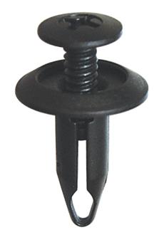 Clipsuri pentru acoperire decorativă și protecție RESTAGRAF 42638