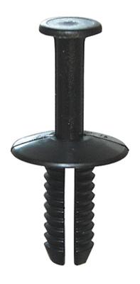 RESTAGRAF 42639, Cleme pentru acoperirea decorativă și protecție