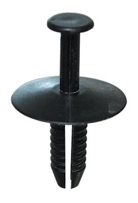 Clipsuri pentru acoperire decorativă și protecție RESTAGRAF 42640