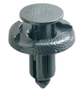 Clipsuri pentru acoperire decorativă și protecție RESTAGRAF 42645