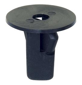 Clipsuri pentru acoperire decorativă și protecție RESTAGRAF 42647