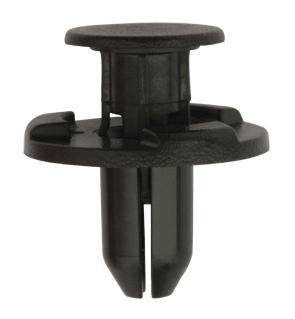 RESTAGRAF 42649, Cleme pentru acoperire decorativă și protecție