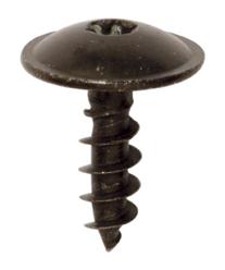 Clipsuri pentru acoperire decorativă și protecție RESTAGRAF 42658