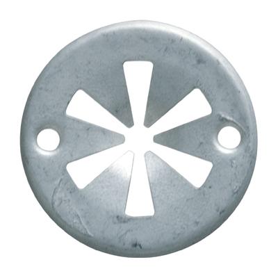 Clipsuri pentru acoperire decorativă și protecție RESTAGRAF 42660