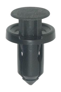 Clips pentru acoperire decorativă și protecție RESTAGRAF 42662