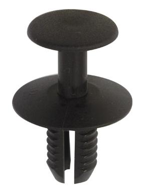 Clipsuri pentru acoperire decorativă și protecție RESTAGRAF 42666