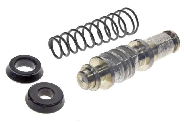 Piston pentru pompă de frână - OE 43020-1098