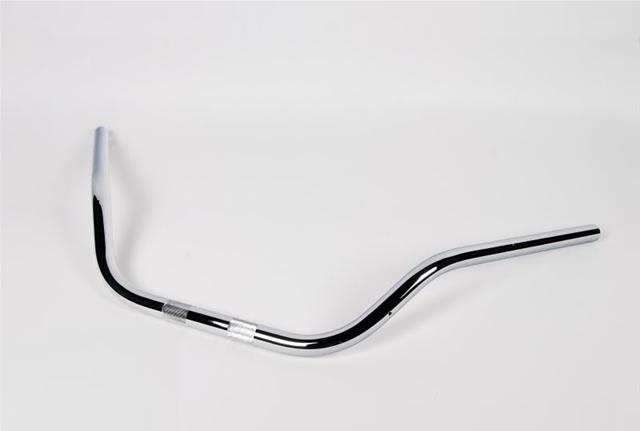 Ghidon Moto Kawasaki VN 900 (2007-2025) - OE 46003-0155