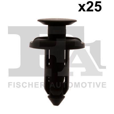 FA1 52-30001.25, Nitro de desfacere