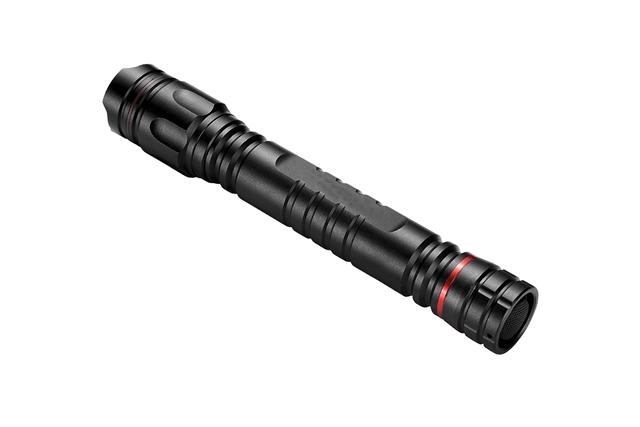 Lampa UV LED pentru detectarea scurgerilor AC LENA Clima Evo LED-Kit