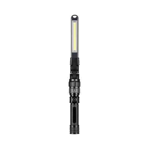 Set de Lămpi LED Multi Light 608759 LENA LIGHTING