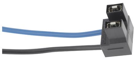 Set reparare cabluri sistem electric central RESTAGRAF 6525