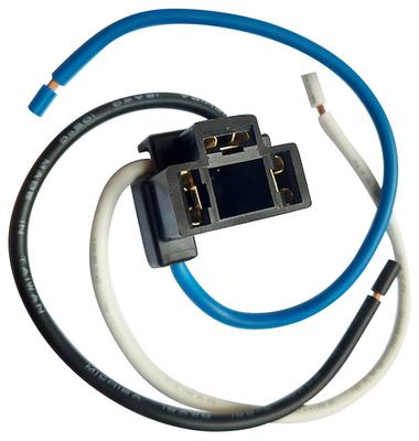 Set de reparare cabluri pentru sistemul electric central RESTAGRAF 6529