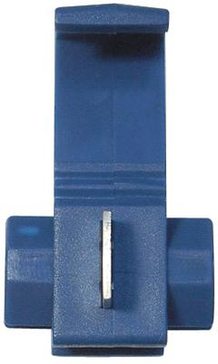 Conector cablaj RESTAGRAF 6614
