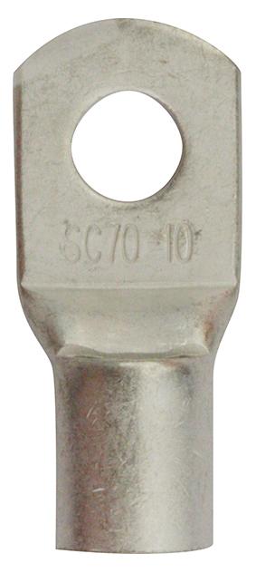 Cuplaj Electric RESTAGRAF 6665