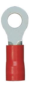 Cuplaj electric RESTAGRAF 6693