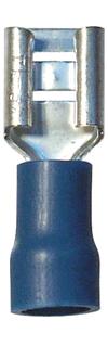 Cuplaj electric RESTAGRAF 6909