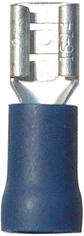 Cuplaj electric RESTAGRAF 6922