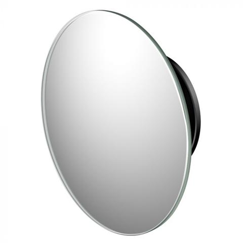 Oglindă Rotundă și Reglabilă pentru Unghi Mort Baseus