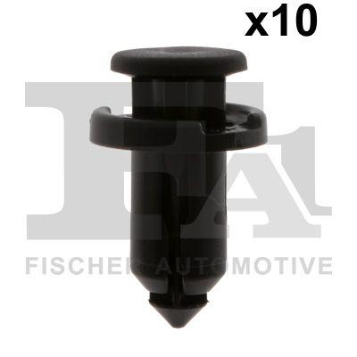 Clips de acoperire decorativă și protecție FA1 72-30003.10