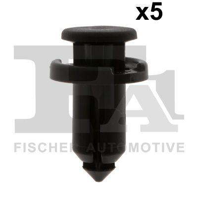 Clips pentru acoperire decorativă și protecție FA1 72-30003.5