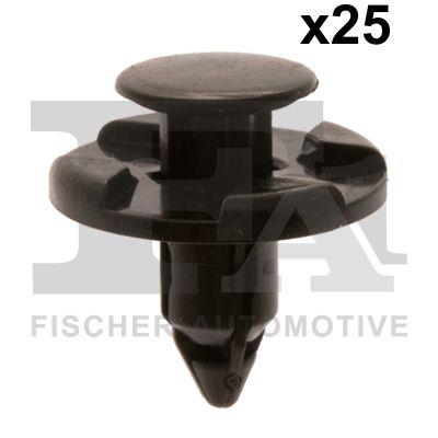 Nit de desfacere FA1 72-40007.25