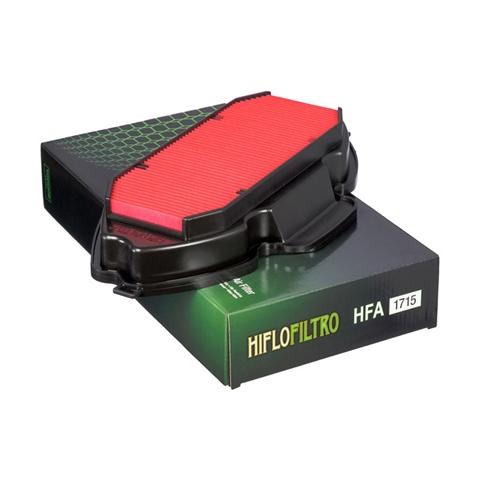 7230905M ATT MOTOMIKE *NBB FILTRU AER MOTO HONDA NC/CTX/INTEGRA - HIFLO