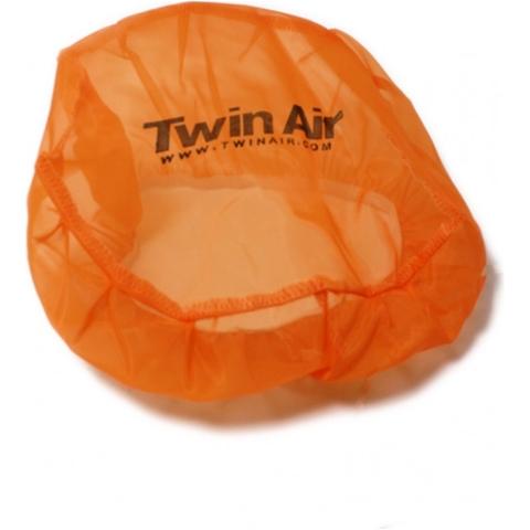7231948M Plasă Prefiltru Aer Moto - Twin Air pentru GasGas EC 250 (2021 - 2025)