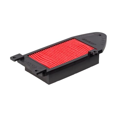 Filtru de aer moto Hiflo pentru Yamaha XJ 650 (1980 - 1984) - Model 7235328M ATT Motomike