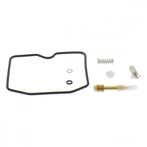 7240876M Set Reparatie Carburator ATT Motomike CAB-K4K - Tourmax