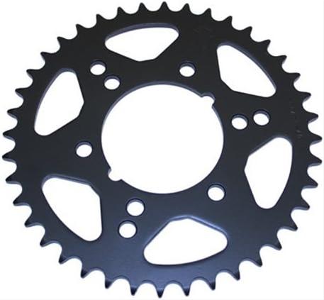 7263411M ATT PINION LANȚ MOTO MOTOMIKE 525 21.6/25 17 DINȚI - JTF520