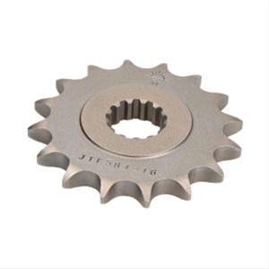 7266273M ATT MOTOMIKE PINION LANȚ MIC - 16 DINȚI - JTF584