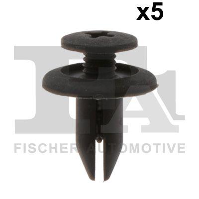 Clips de acoperire decorativă și protecție FA1 73-30001.5