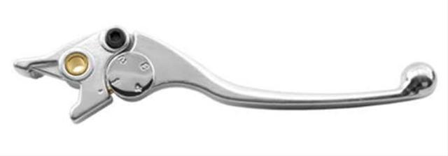 Levier Ambreiaj Moto - Kawasaki GPZ 500 S (1994 - 2003) - ATT Motomike 7306095M