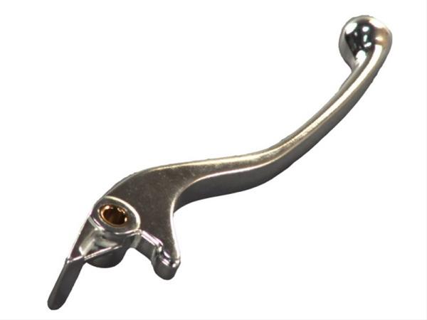 Manetă Frână Moto - Kawasaki EN500 (90-03) / VN800 (95-06) / Suzuki GS500 (04-08) MotoMike ATT 7306269M