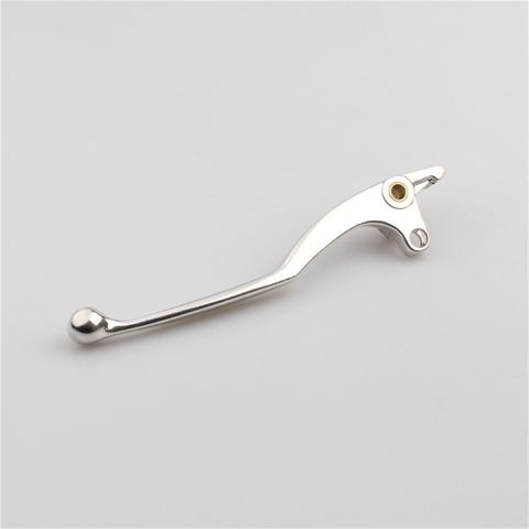Manetă Frână Moto - Yamaha FZS600 (1998-2003) / YZF600 Thundercat (1996-2002) - Cod 7306517M ATT MOTOMIKE