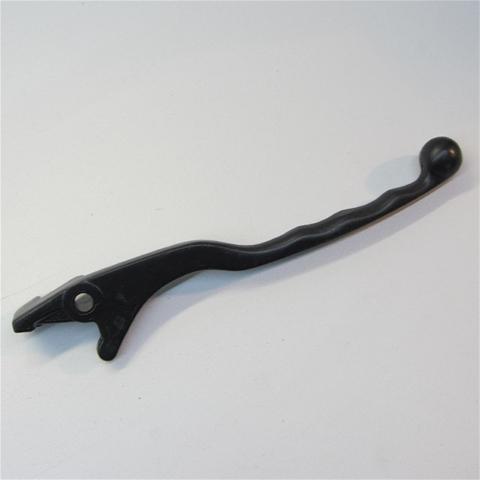 Levier Ambreiaj Moto - Kawasaki Z 750 (2007 - 2012) Model: 7307127M ATT Motomike