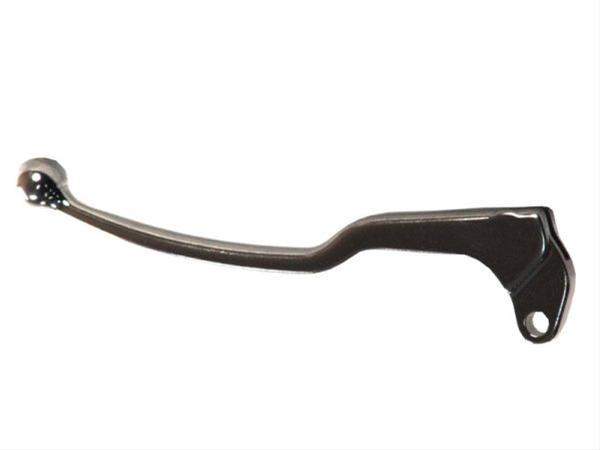Levier ambreiaj pentru motociclete Honda - Modele compatibile: CB500 (1993-1996), CBR600F (1998-2006), CB900F (2002-2006), CBR600F (1999-2007), VT600 (1988-2000) - Cod produs: 7309636M ATT MOTOMIKE