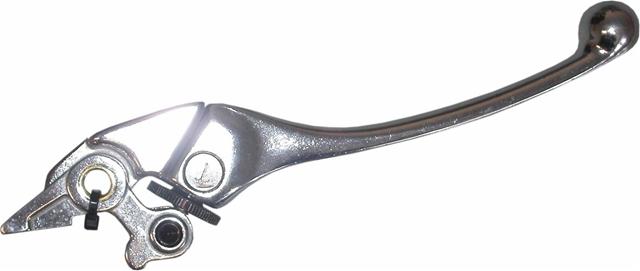 Manetă Frână Moto - Honda CBR 400 RR (1990-1999) Cod: 7309776M ATT MOTOMIKE